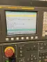 2012 DOOSAN LYNX 300 | Lathes, CNC (3-Axis or More)