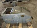 11" X 48" OKUMA MODEL #GPB OD CYLINDRICAL GRINDER: YOBRO #25366