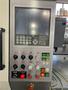 Nissei Used FN4000-36A Injection Molding Machine, 200 Ton, 9.1 oz., yr. 2002