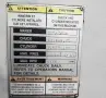 MAZAK QUICK TURN NEXUS 250-II