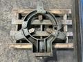 16” STEADYREST