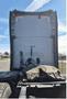Kenworth T680 Sleeper Truck, 2018 – PACCAR MX-13, Automatic, Tandem Axle