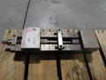 Kurt DL400B 4" Double Lock Machine Vise- Auction Item