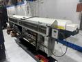 Used LNS Sprint 565 Bar Feeder For Sale - 2011