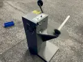 EUBANKS WIRE FEEDING MACHINE   -  6415-03