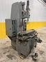 #3 MOORE UNIVERSAL MEASURE DEVICE: STOCK #20686