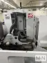 HAAS EC-400PP Full 4-Axis CNC Horizontal Machining Center
