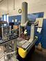 BROWN &amp; SHARP GLOBAL IMAGE 575 CMM MACHINE: STOCK #22825