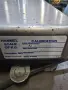 METTLER TOLEDO PANTHER W/ SCALE USED