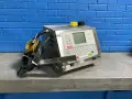 CITRONIX PRINT CONTROLLER  -  CI700