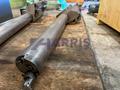 800mm Boring Bar for Mazak Integrex E500