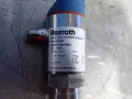 REXROTH 3625 PSI ELECTRONIC PRESSURE SWITCHES  -  HEDE10A1-21/250K41G24/2/V