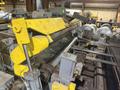 40,000 LB X 60" X .250" CINCINATI ROWE NIAGARA CUT THE LENGTH LINE: YOBRO #25987