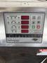 ADVANTAGE ENGINEERING WATER-CIRCULATING TEMPERATURE CONTROL UNIT. STOCK # 1115424