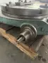 24" ROTARY TABLE: YOBRO #25826