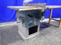 ROCKWELL 10" TABLE SAW  -  34-466