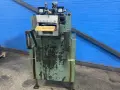 CMP 5” X 11” COIL FEEDER