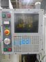 Haas TM-1 CNC Tool Room Mill, Haas 32-Bit CNC Control, 40 Taper, Splash Guards, Coolant Tank &amp; Pump- Auction Item