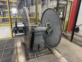 3" YODER MODEL M2 TUBE MILL COMPLETE FORMING LINE: YOBRO #24314
