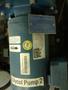 50 Ton Advantage Chiller System Model TIP-30A-SP, 2012