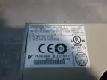 YASKAWA ELECTRIC 1 KW SERVOPACK  -  SGDG-10GT