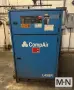 67HP CompAir L45SR Rotary Screw Air Compressor
