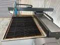 2022 FLOW MACH 100 3020 | Waterjet Cutters