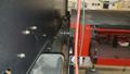 Amada AMS 3015 CL Automatic Loader, 2023