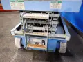 GENIE 1000 LBS SCISSOR LIFT  -  GS-2646