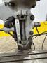 2 HP BRIDGEPORT SERIES I VERTICAL RAM TYPE MILL: STOCK #23239