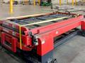 Amada Ventis 3015 AJ Fiber Laser