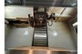 HAAS VF-2SS CNC Vertical Machining Center, 2011