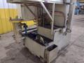 36" BETTER ENGINEERING MODEL #F-3000-P ROTARY TABLE ELECTRIC HEAT PARTS WASHER: YOBRO #25171