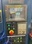 Matsuura Mam72-63v (PC17) UMC, 2005 – 5 Axis, 17 Pallet System, 20k RPM Spindle
