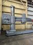 6&quot; KALAMAZOO BELT SANDER:  STOCK #77467