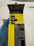 FANUC A06B-6222-H015#H610 SERVO DRIVE AND AMPLIFIER NEW