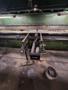 Pacific 400 TON 400-24 Press Brake  -  400-24
