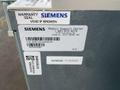 Siemens 300 Amps Simodrive Lt-modul Power Module - 6sn1123-1aa00-0ja1