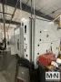 HAAS ST-45 CNC Lathe, 2014