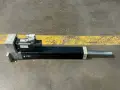 KOLLMORGEN ELECTRIC CYLINDER  -  EC3-X-15-05B-300-MF2-FT1E-IDR60C