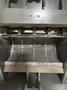AEC Used GP1018 Granulator, 10 HP, 460V, Yr. 2018