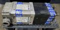 RoMan Manufacturing TDC-5620 800V 170KVA RESISTANCE WELDING TRANSFORMER USED