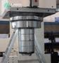 JOBS Ever5 5-Axis Gantry Mill, 2021 – 26′ x 13′ x 5′ Travel, 5x Spindle Heads, Warranty, Installed