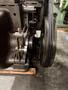 3/8" Waterbury Farrel #20 Heavy Frame Hand Feed Thread Roller