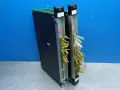 RELIANCE ELECTRIC AUTOBUS INTERFACE MODULE, 2PCS  -  770.90.21