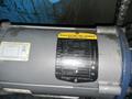2,500 LB X 24" COLT AUTOMATION MODEL #CR-25-24 COIL REEL UNCOILER : YOBRO #25764
