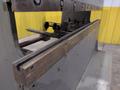 30 TON X 6' X 14 GAUGE CHICAGO DREIS &amp; KRUMP MODEL #56-A MECHANICAL PRESS BRAKE: STOCK #22761