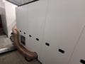 2022 Ermak USA Hawk 1000 Watt (1kw) CNC Laser For Sale