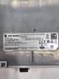 ALLEN BRADLEY KIETIX 5700 2198-D020-ERS4 DUAL AXIS INVERTER USED
