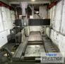 Mills Bridge &amp; Planer Type Manual &amp; CNC